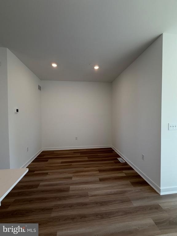 46 46 Morgans Mill Road - Photo 7
