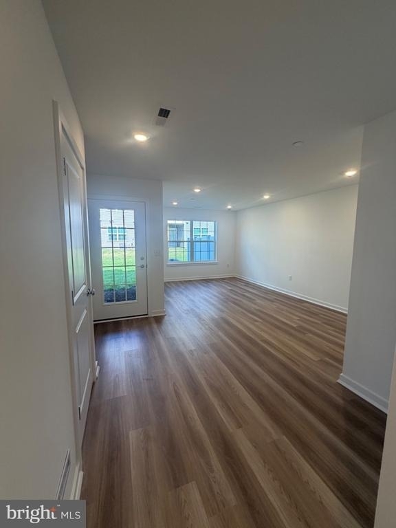 46 46 Morgans Mill Road - Photo 13