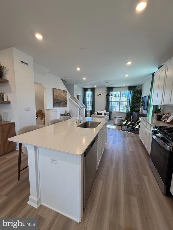 46 46 Morgans Mill Road - Photo 9