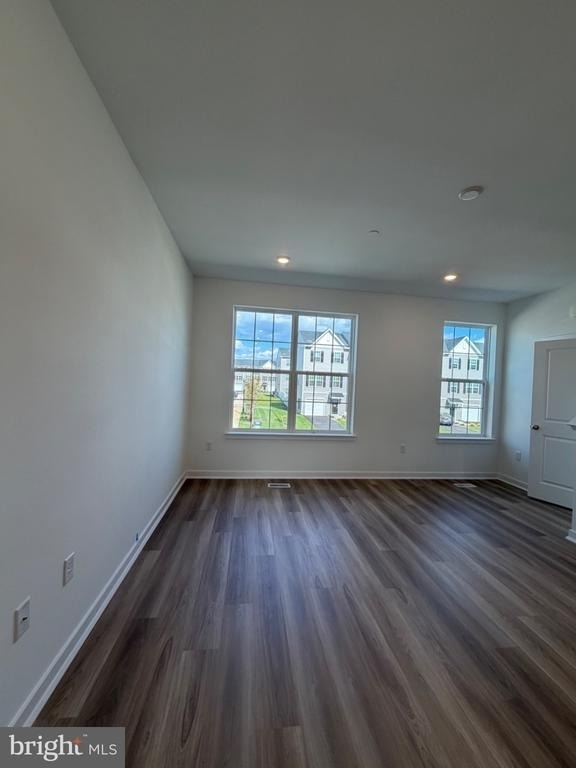 46 46 Morgans Mill Road - Photo 10