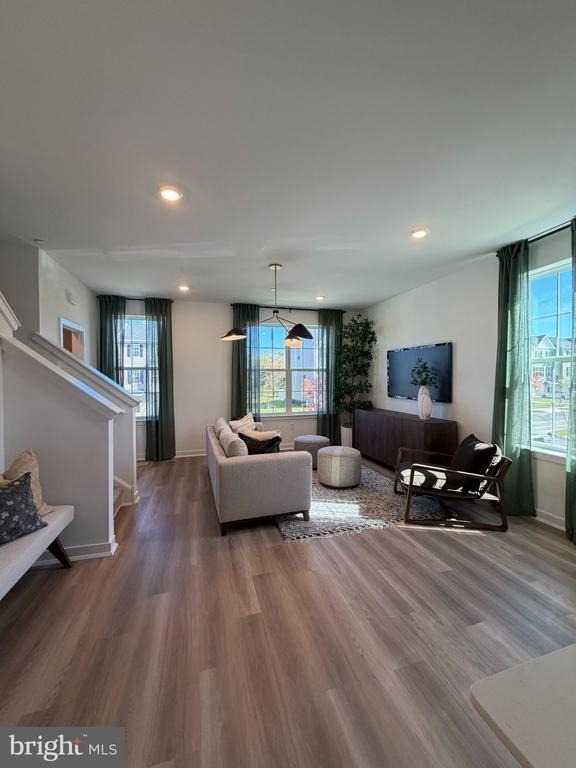 46 46 Morgans Mill Road - Photo 2