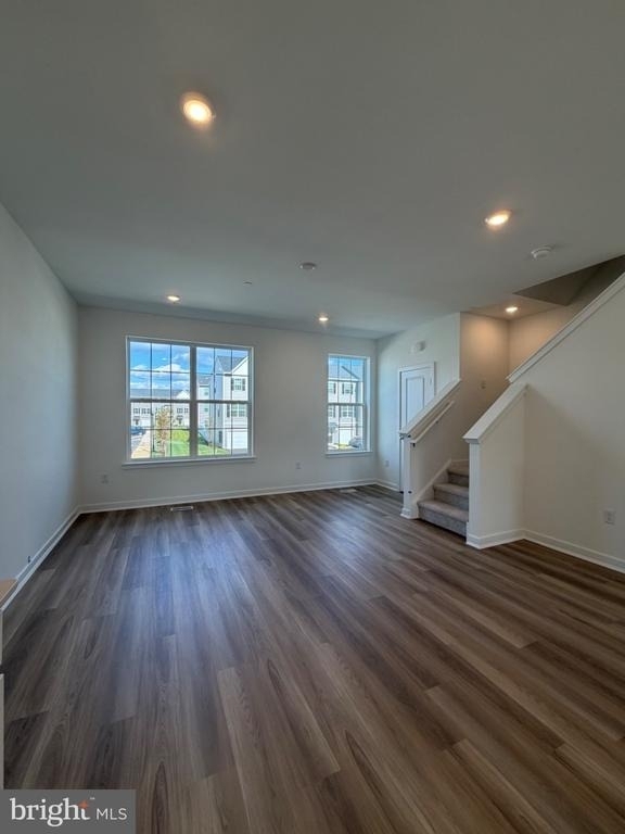 46 46 Morgans Mill Road - Photo 1