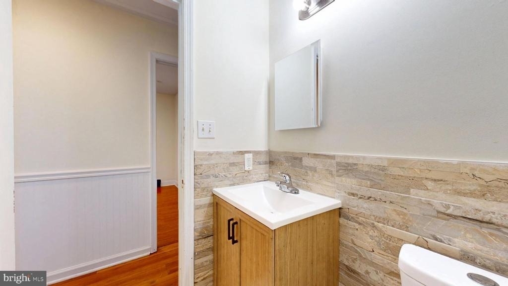 27 Reeves Station Road - Photo 19