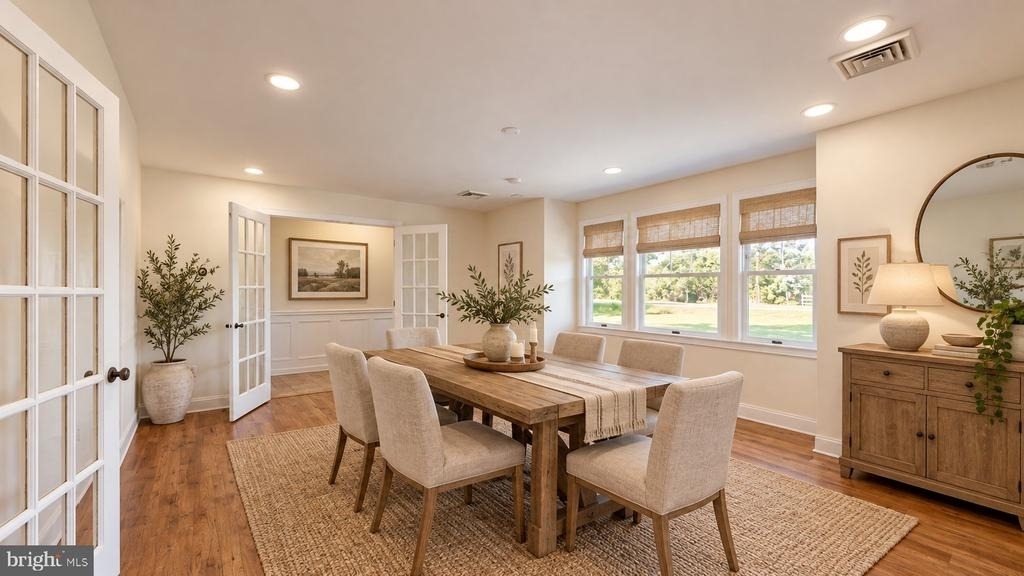 27 Reeves Station Road - Photo 16