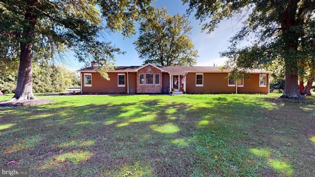 27 Reeves Station Road - Photo 25