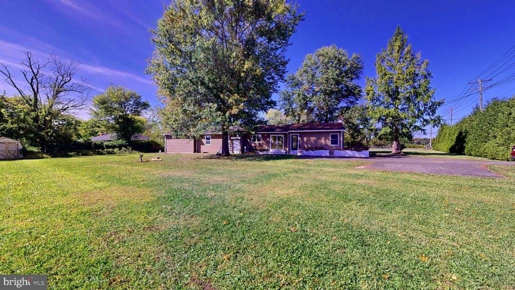 27 Reeves Station Road - Photo 28