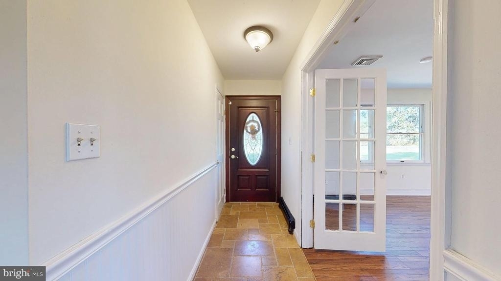 27 Reeves Station Road - Photo 3