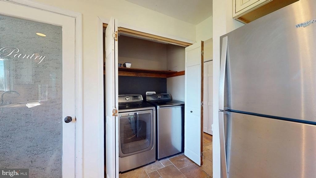 27 Reeves Station Road - Photo 24