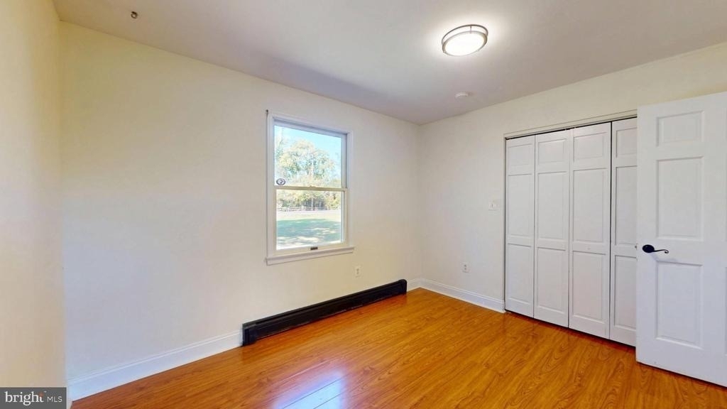 27 Reeves Station Road - Photo 18