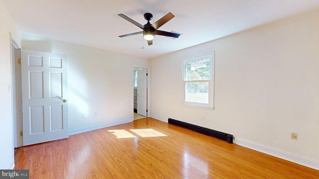 27 Reeves Station Road - Photo 13