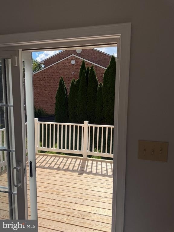 901 Mercer Drive - Photo 34