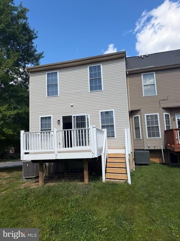 901 Mercer Drive - Photo 35