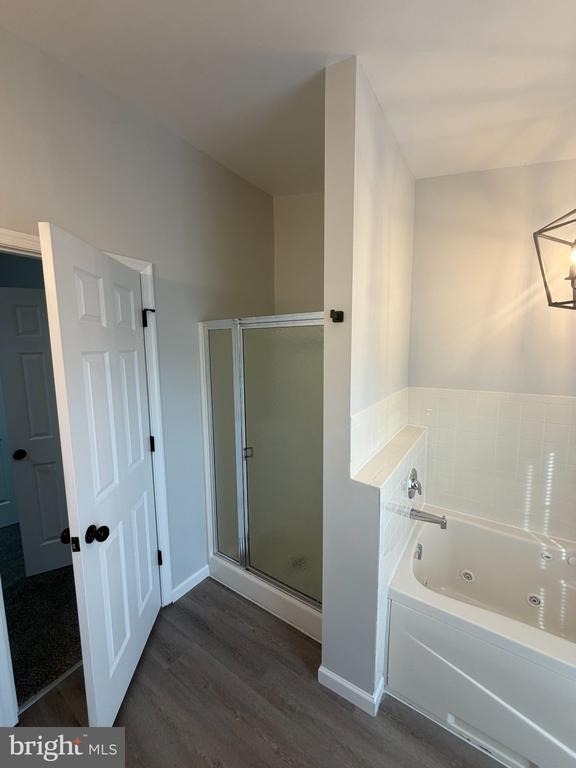 901 Mercer Drive - Photo 18