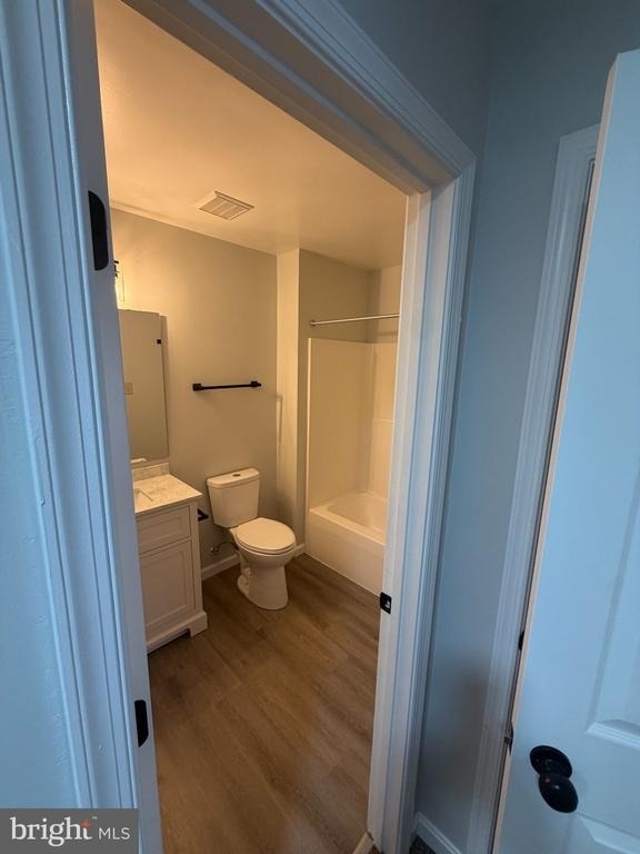 901 Mercer Drive - Photo 23