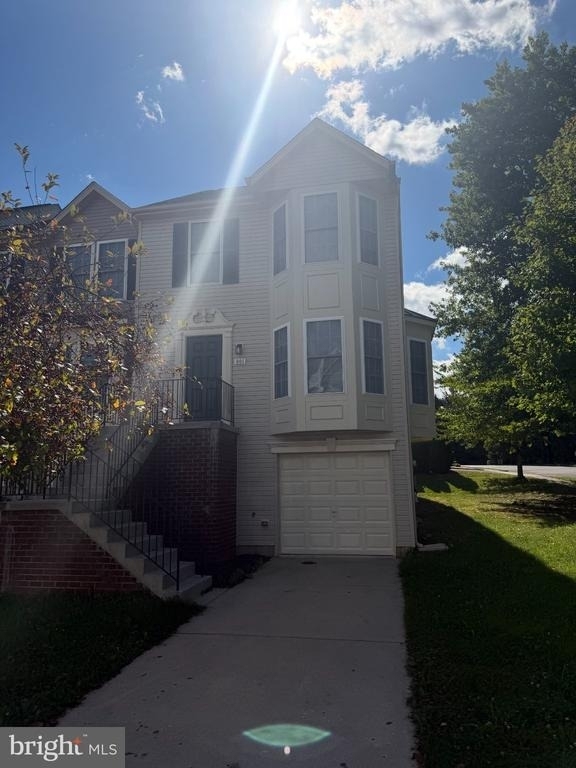 901 Mercer Drive - Photo 1