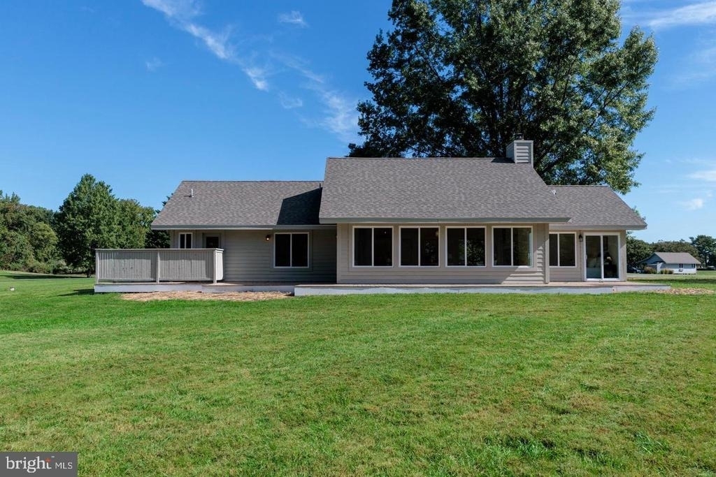 102 Golf Court - Photo 3