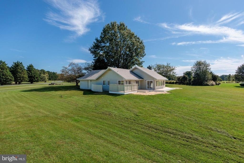 102 Golf Court - Photo 2