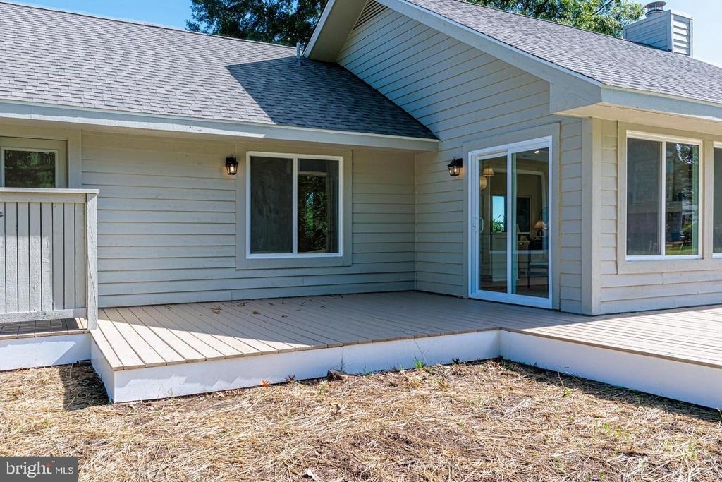 102 Golf Court - Photo 7