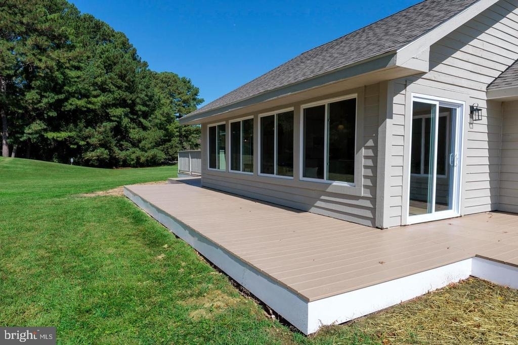 102 Golf Court - Photo 6