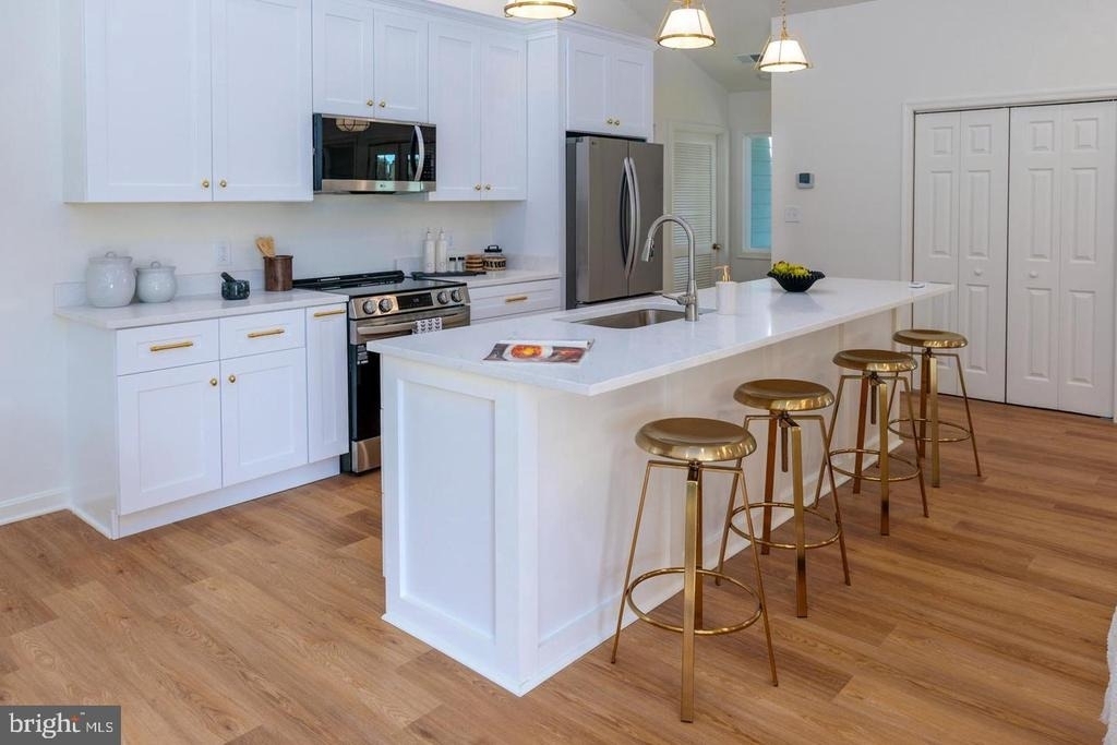 102 Golf Court - Photo 15
