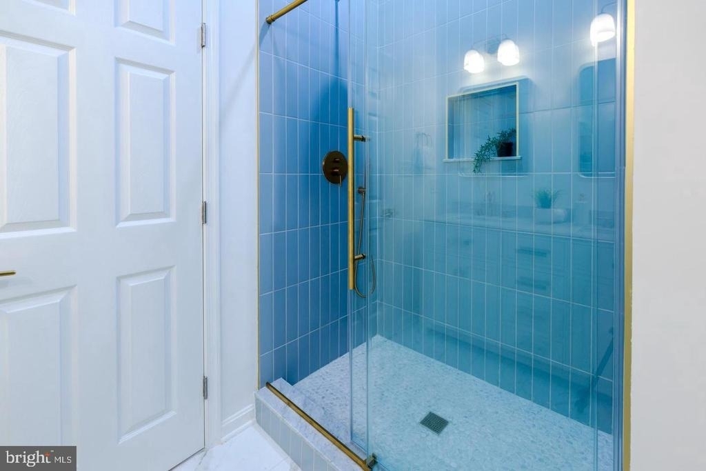 102 Golf Court - Photo 25