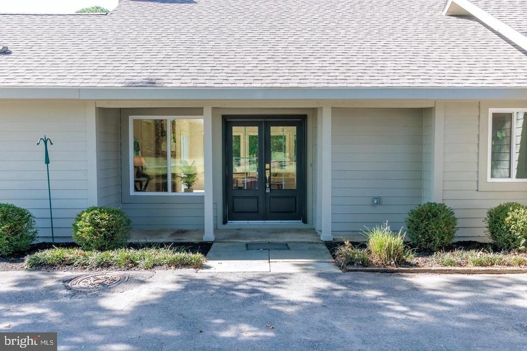 102 Golf Court - Photo 9