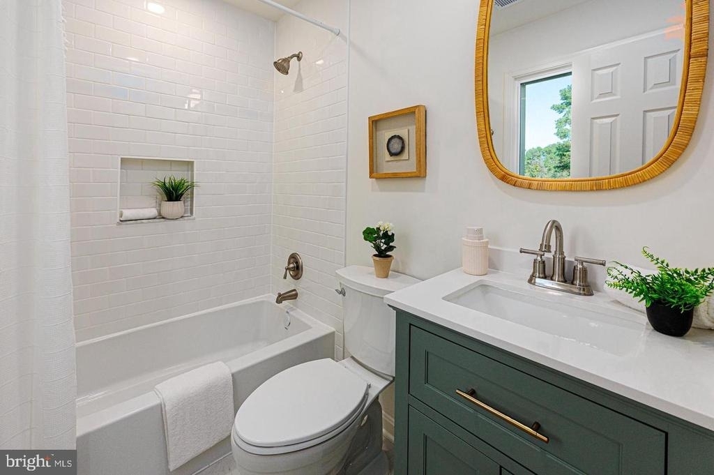 102 Golf Court - Photo 27