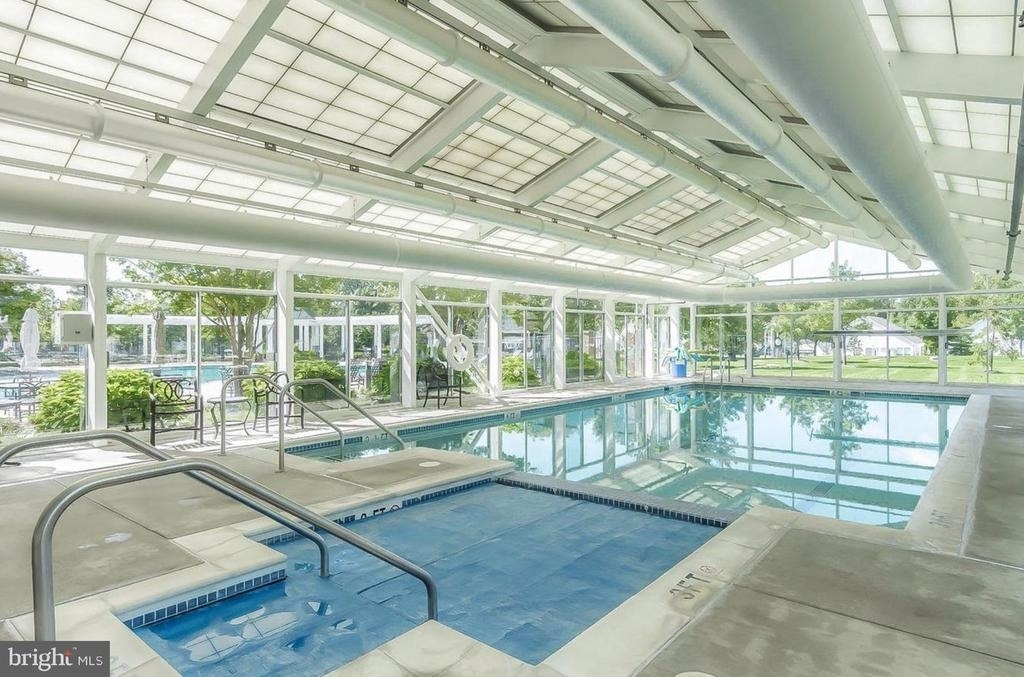 129 Encore Court - Photo 13