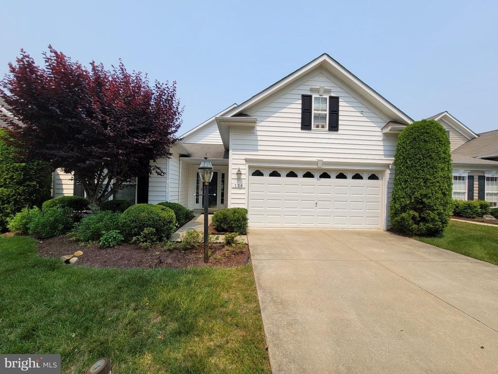 129 Encore Court - Photo 0