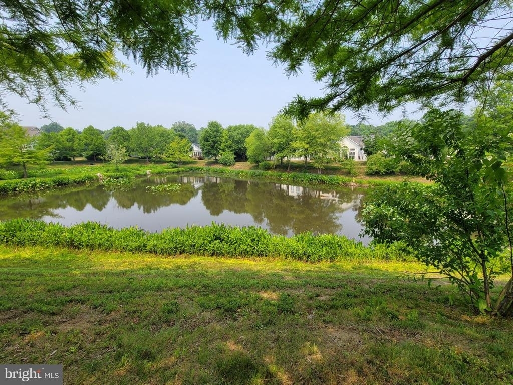 129 Encore Court - Photo 2