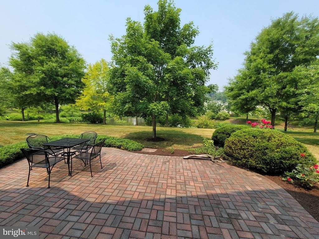 129 Encore Court - Photo 1