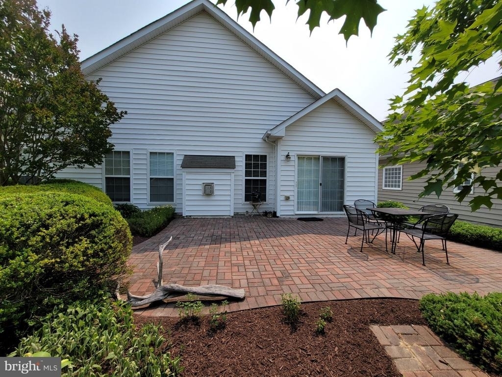 129 Encore Court - Photo 4