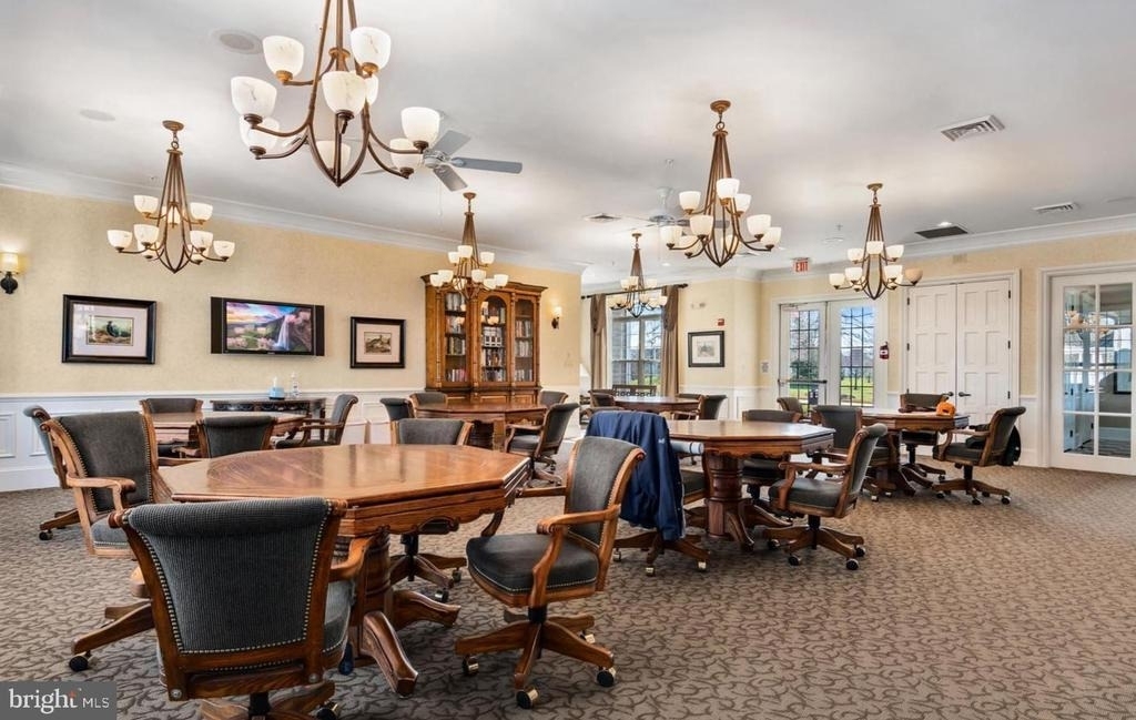 129 Encore Court - Photo 6