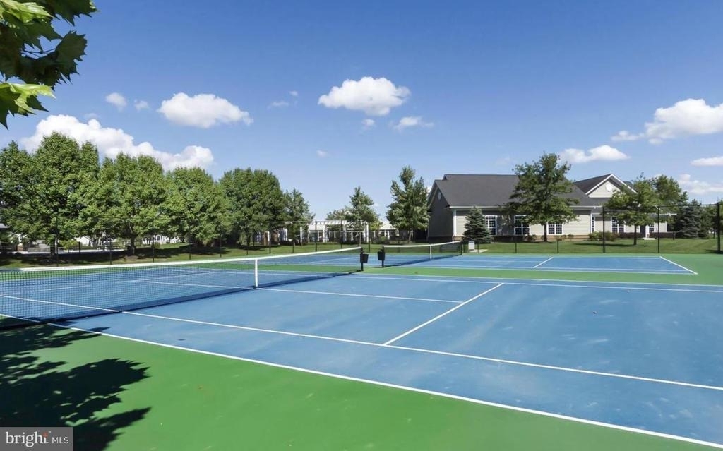129 Encore Court - Photo 16