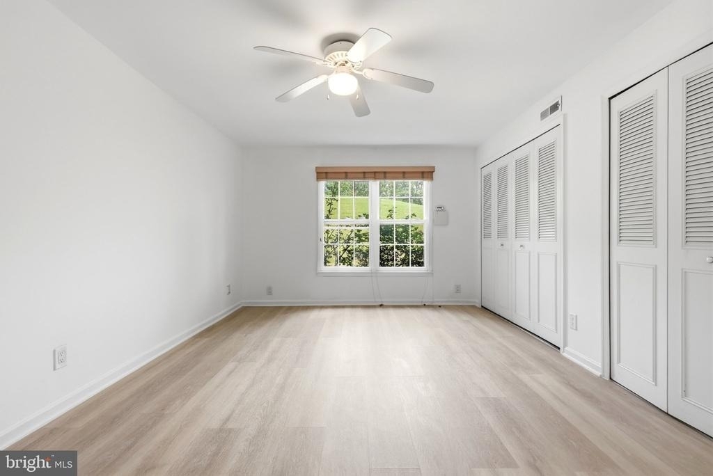 5976 Westchester Park Drive - Photo 19