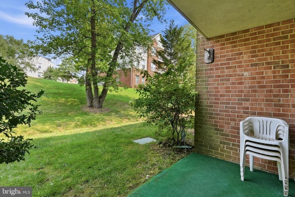 5976 Westchester Park Drive - Photo 21