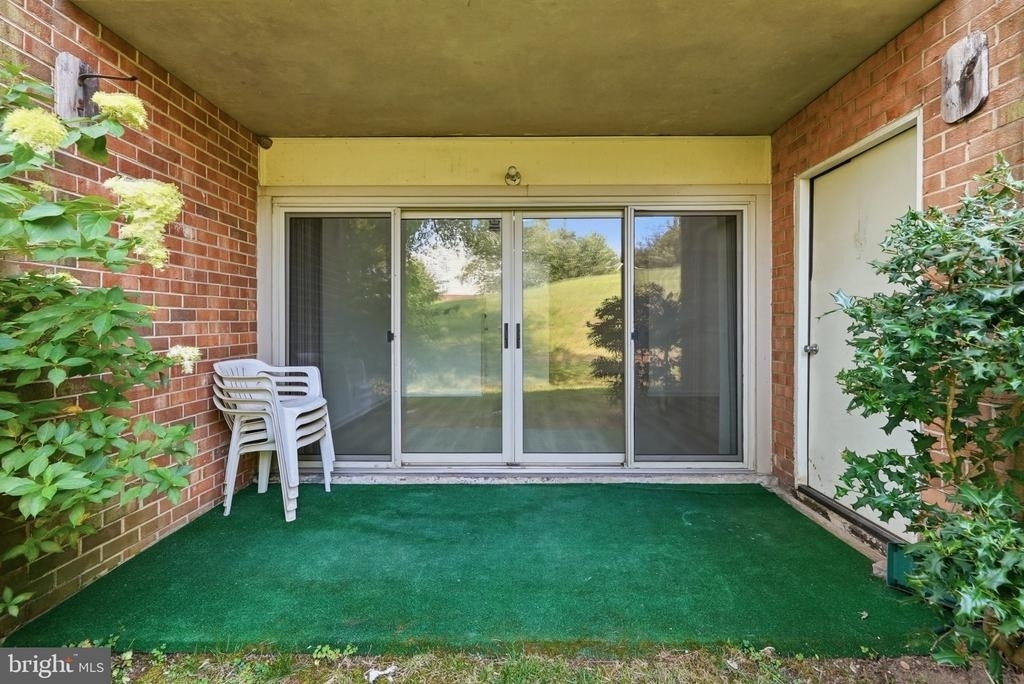 5976 Westchester Park Drive - Photo 22