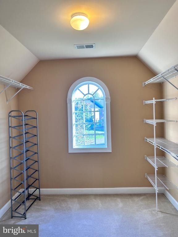 14101 Modena Circle - Photo 52