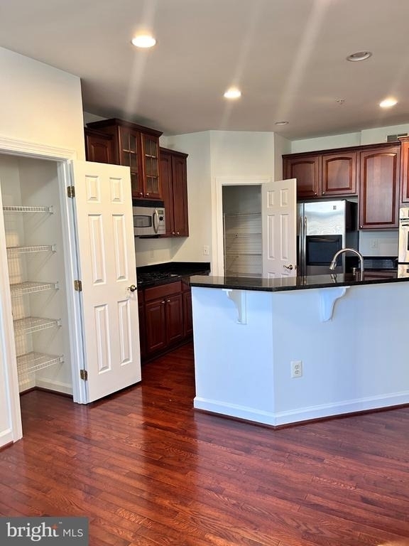 14101 Modena Circle - Photo 113