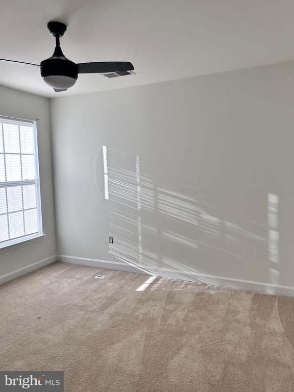 14101 Modena Circle - Photo 33