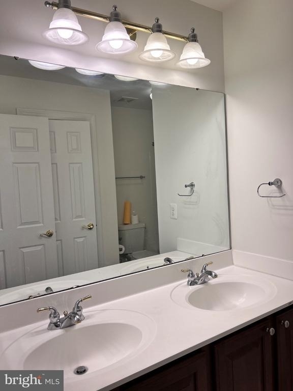 14101 Modena Circle - Photo 36