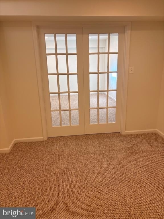 14101 Modena Circle - Photo 6