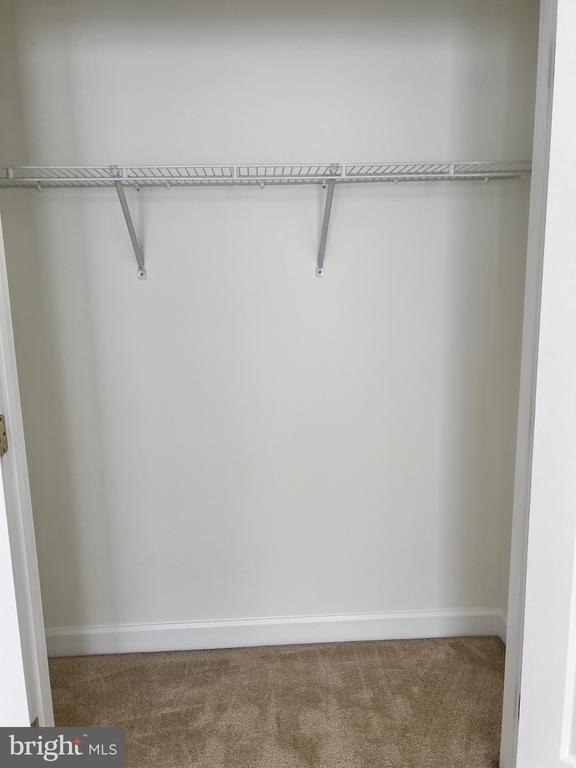 14101 Modena Circle - Photo 60
