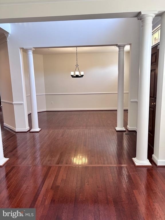 14101 Modena Circle - Photo 86