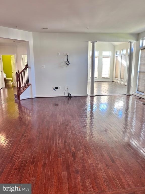 14101 Modena Circle - Photo 103