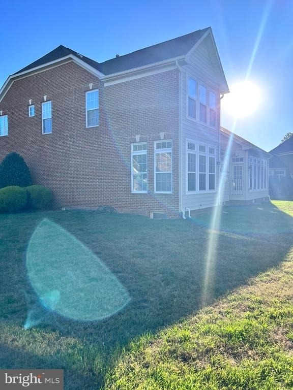 14101 Modena Circle - Photo 27
