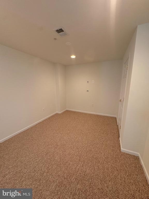 14101 Modena Circle - Photo 5