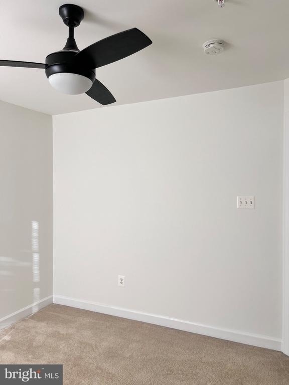 14101 Modena Circle - Photo 31