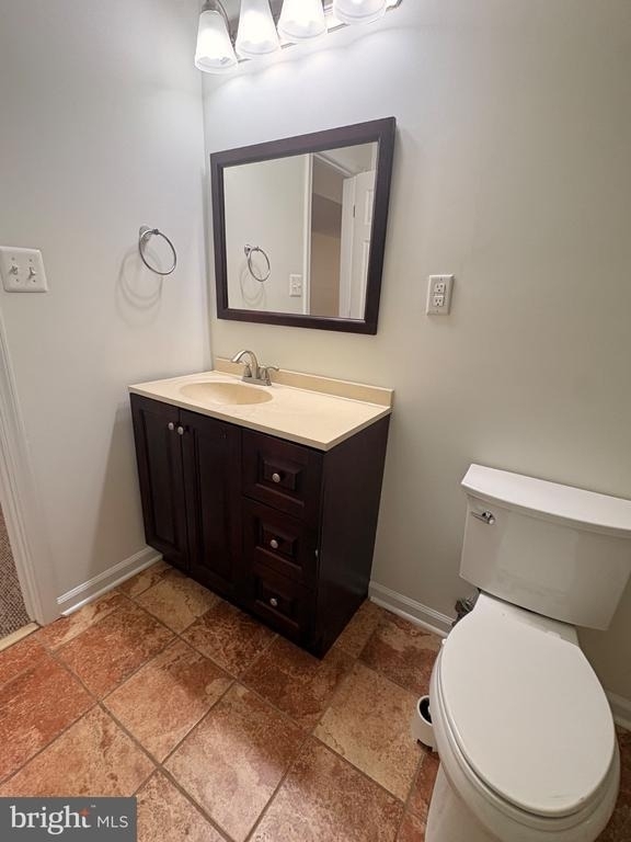 14101 Modena Circle - Photo 18