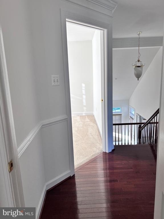 14101 Modena Circle - Photo 32